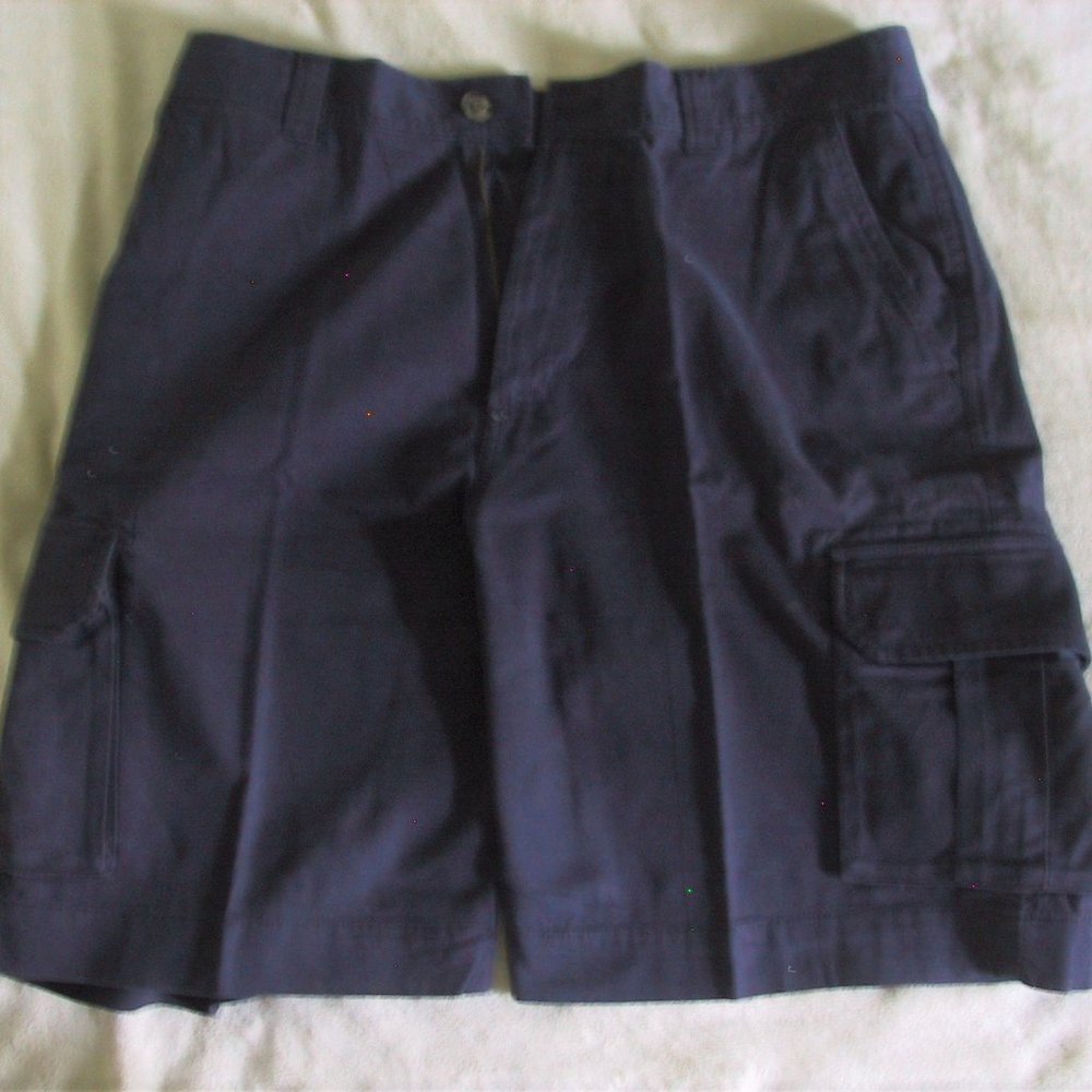 CARGO SHORTS